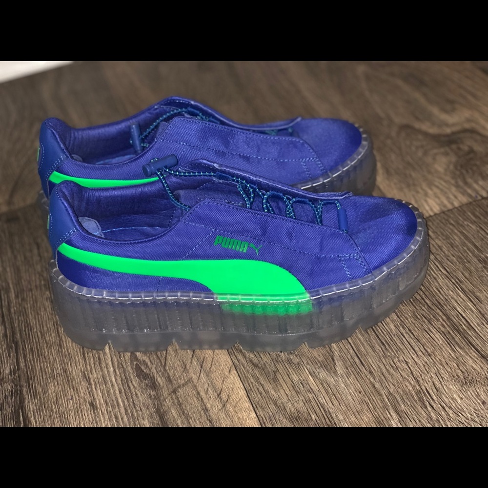 womens shoes